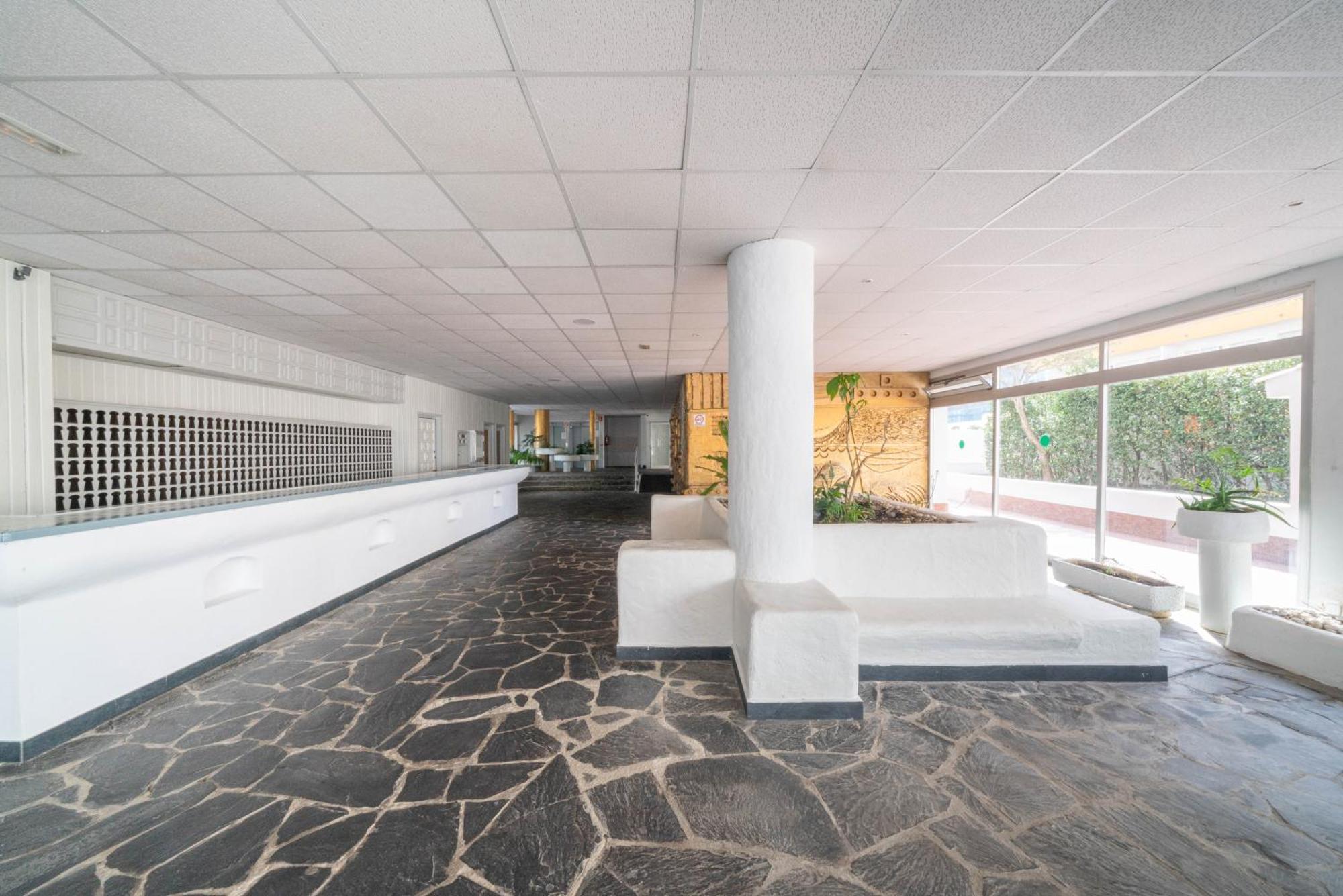 Welhomy Magnifique Appartement Santa Margarida Roses Estany Esterno foto